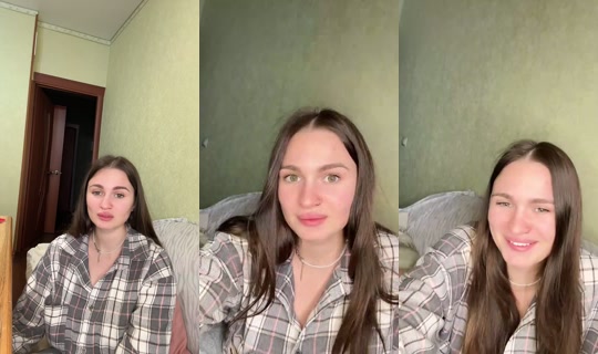 1123549796 Bigo Live — Oct 4, 2026, 1:41 PM