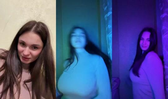1123549796 Bigo Live — Oct 4, 2026, 7:34 PM