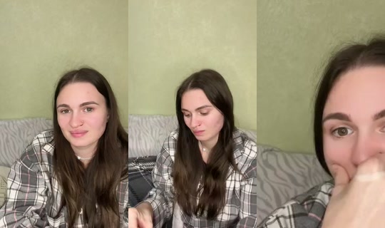 1123549796 Bigo Live — Oct 5, 2026, 5:33 PM