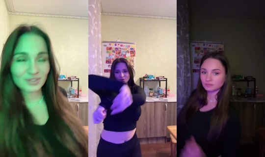 1123549796 Bigo Live — Oct 6, 2026, 5:59 PM