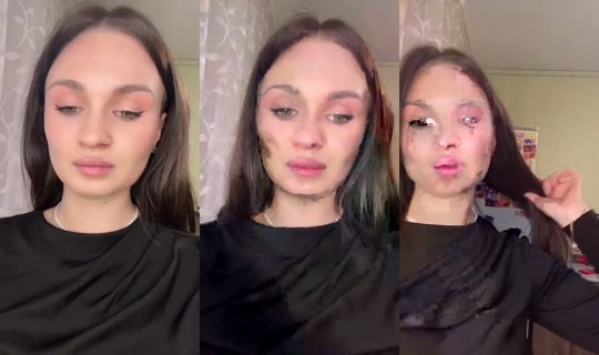 1123549796 Bigo Live — Oct 7, 2026, 11:47 AM