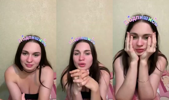 1123549796 Bigo Live — Oct 8, 2026, 8:56 PM