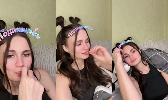 1123549796 Bigo Live — Oct 9, 2026, 5:56 PM