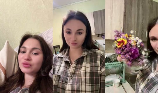 1123549796 Bigo Live — Oct 10, 2026, 12:44 PM