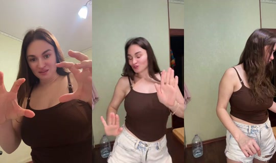 1123549796 Bigo Live — Oct 12, 2026, 9:27 AM