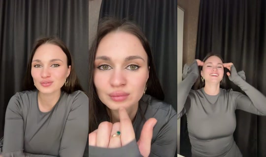 1123549796 Bigo Live — Oct 12, 2026, 5:23 PM