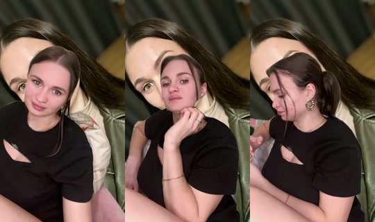 1123549796 Bigo Live — Oct 13, 2026, 12:54 PM
