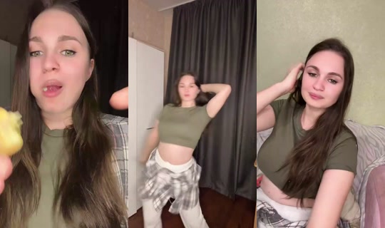 1123549796 Bigo Live — Oct 13, 2026, 5:54 PM