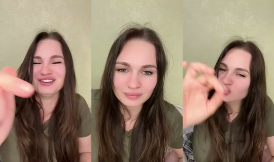 1123549796 Bigo Live — Oct 13, 2026, 8:45 PM