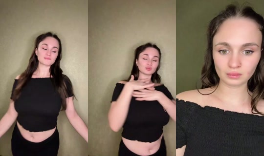 1123549796 Bigo Live — Oct 15, 2026, 6:04 PM