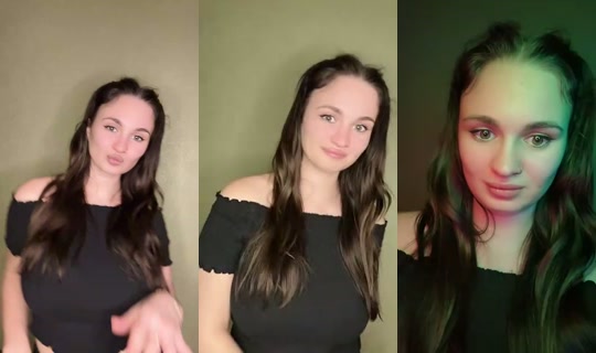1123549796 Bigo Live — Oct 15, 2026, 7:55 PM