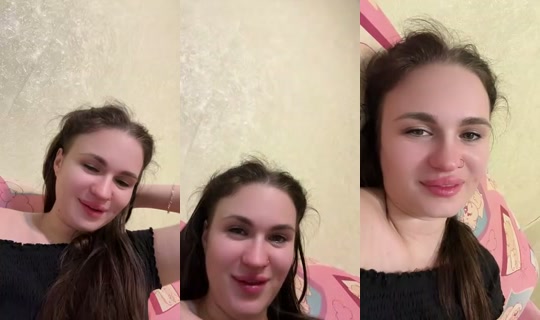 1123549796 Bigo Live — Oct 16, 2026, 1:15 AM