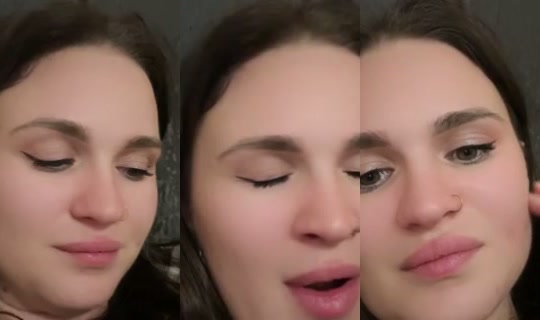 1123549796 Bigo Live — Oct 16, 2026, 7:34 PM