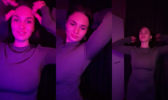 1123549796 Bigo Live — Oct 16, 2026, 8:21 PM