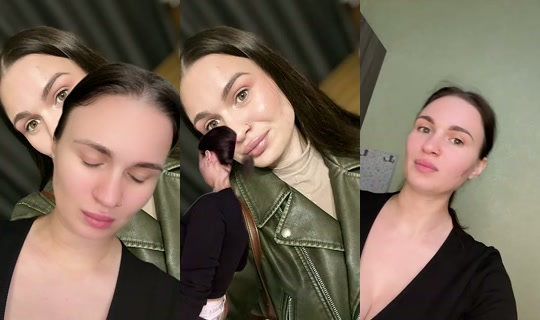 1123549796 Bigo Live — Oct 18, 2026, 12:48 PM