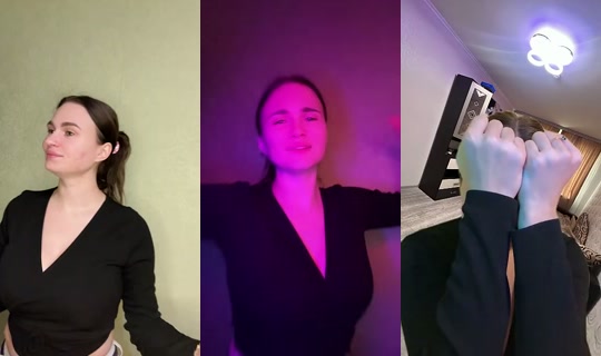 1123549796 Bigo Live — Oct 18, 2026, 1:20 PM