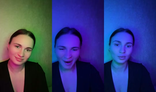 1123549796 Bigo Live — Oct 18, 2026, 2:16 PM
