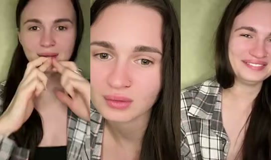 1123549796 Bigo Live — Oct 18, 2026, 7:49 PM