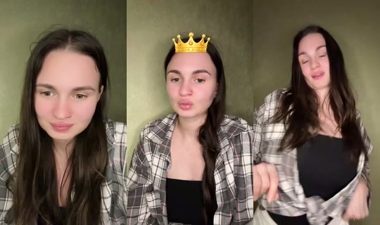 1123549796 Bigo Live — Oct 18, 2026, 8:45 PM