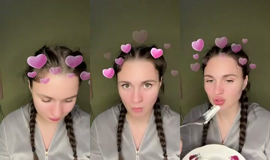 1123549796 Bigo Live — Oct 20, 2026, 5:51 PM