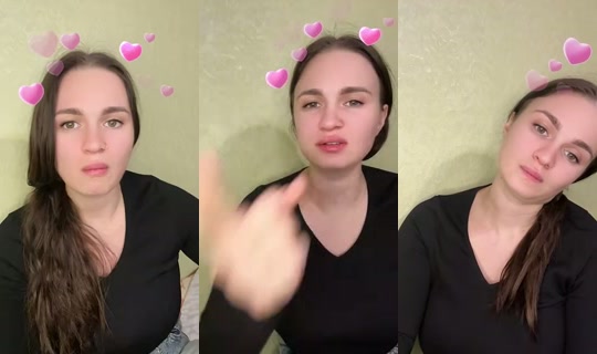1123549796 Bigo Live — Oct 21, 2026, 3:08 PM