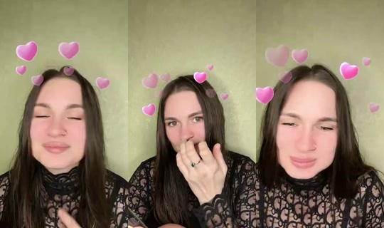 1123549796 Bigo Live — Oct 21, 2026, 6:41 PM