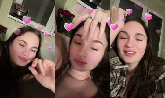 1123549796 Bigo Live — Oct 21, 2026, 9:54 PM