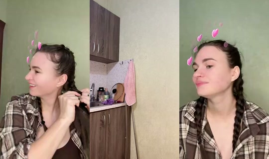 1123549796 Bigo Live — Oct 22, 2026, 11:56 AM