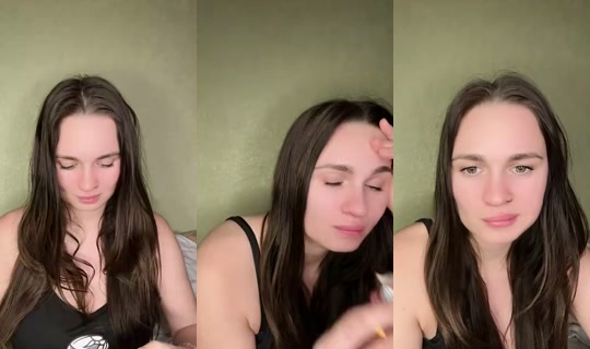 1123549796 Bigo Live — Oct 22, 2026, 6:29 PM