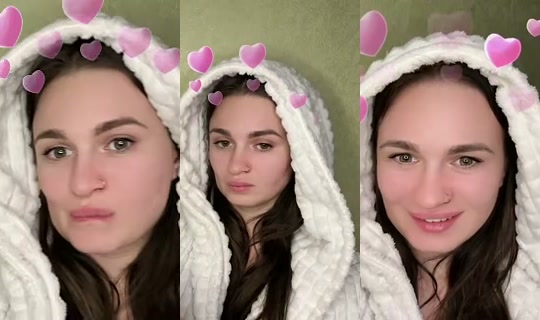 1123549796 Bigo Live — Oct 22, 2026, 7:27 PM