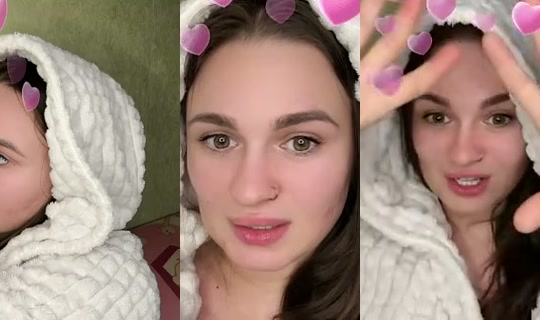 1123549796 Bigo Live — Oct 22, 2026, 7:55 PM