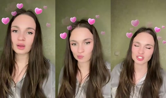 1123549796 Bigo Live — Oct 23, 2026, 7:48 PM