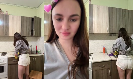 1123549796 Bigo Live — Oct 24, 2026, 12:47 PM