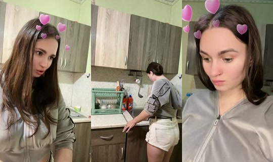 1123549796 Bigo Live — Oct 24, 2026, 1:40 PM