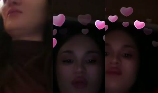 1123549796 Bigo Live — Oct 24, 2026, 7:04 PM