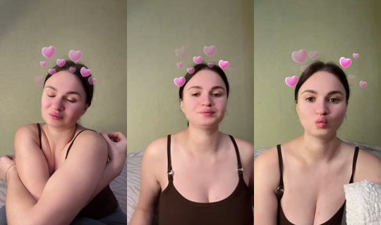 1123549796 Bigo Live — Oct 25, 2026, 11:23 AM