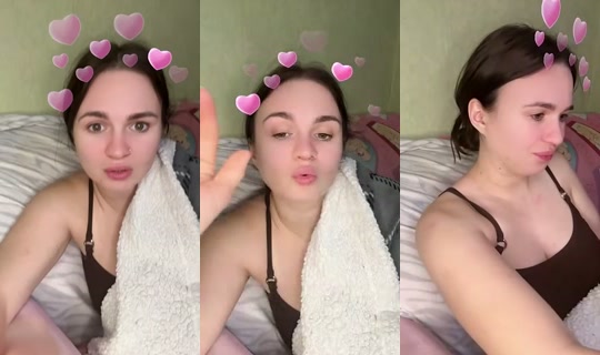 1123549796 Bigo Live — Oct 25, 2026, 1:40 PM