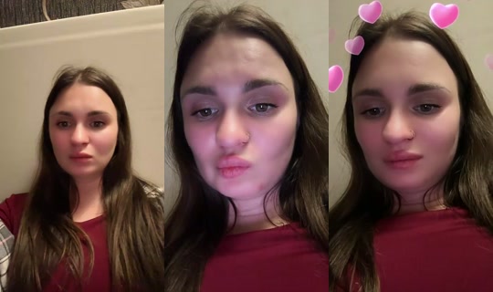 1123549796 Bigo Live — Oct 26, 2026, 7:06 PM