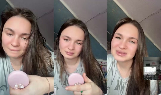 1123549796 Bigo Live — Oct 27, 2026, 7:01 AM