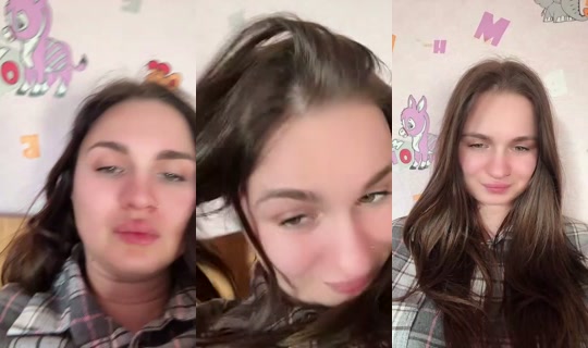 1123549796 Bigo Live — Oct 27, 2026, 11:59 AM
