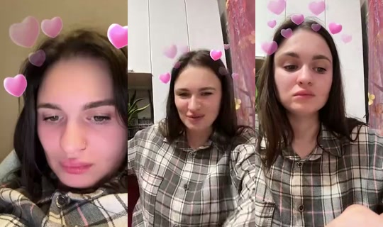 1123549796 Bigo Live — Oct 27, 2026, 2:40 PM