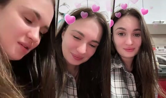 1123549796 Bigo Live — Oct 27, 2026, 7:42 PM