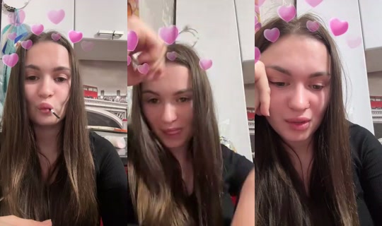 1123549796 Bigo Live — Oct 28, 2026, 1:53 PM