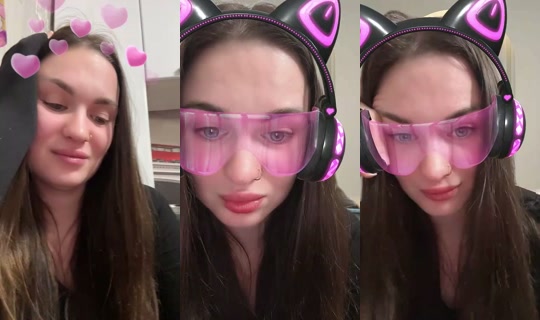 1123549796 Bigo Live — Oct 28, 2026, 2:48 PM