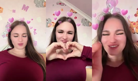 1123549796 Bigo Live — Oct 29, 2026, 11:34 AM