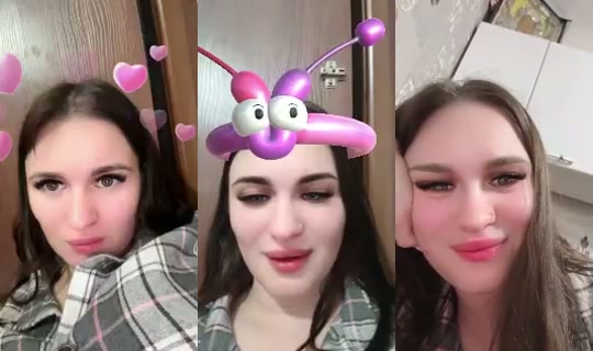 1123549796 Bigo Live — Oct 29, 2026, 5:07 PM