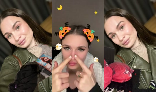 1123549796 Bigo Live — Oct 30, 2026, 6:41 PM