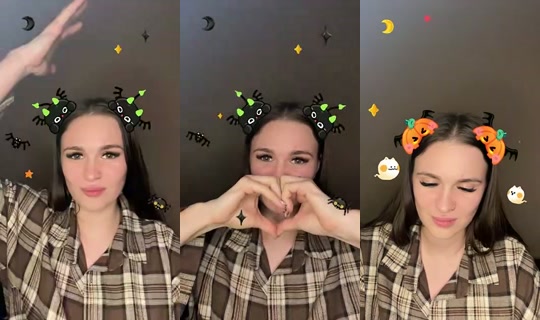 1123549796 Bigo Live — Oct 30, 2026, 8:05 PM