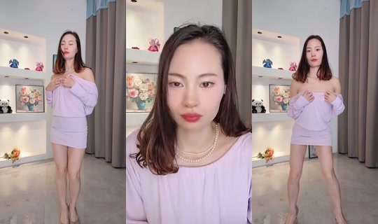 1123555305 Bigo Live — Jul 20, 2026, 12:29 PM