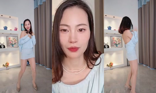 1123555305 Bigo Live — Jul 22, 2026, 8:49 AM